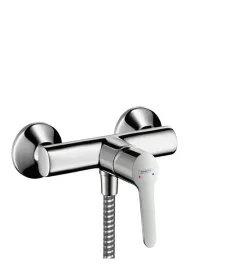 bateria-prysznicowa-natynk-termostatyczna-hansgrohe-ecostat-2-uchwyt-chrom