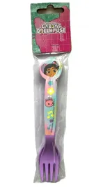 sztucce-dla-dzieci-tworzywo-sztuczne-stor-gabby