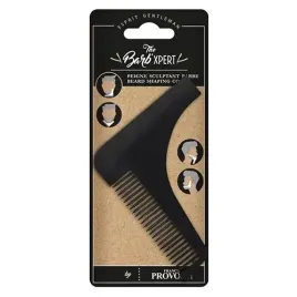 grzebien-tworzywo-sztuczne-franck-provost