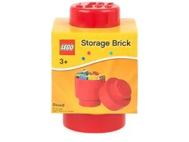 pojemnik-na-dlugopisy-klocki-lego-storage-brick-czerwony-do-przechowywania