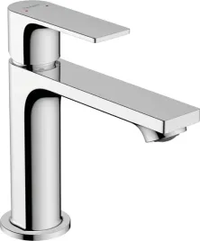 bateria-umywalkowa-stojaca-hansgrohe-rebris-e-110-1uchw-1-otw-czarna-matowa