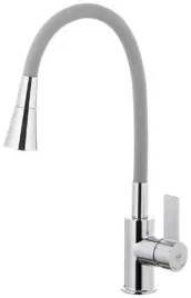 bateria-kuchenna-scienna-armatura-krakow-medico-new-mosiezna-xhrom