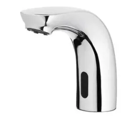 bateria-umywalkowa-stojaca-brass-and-fittings-lago-mosiezna-chrom-w-komplecie