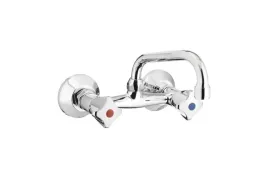 bateria-umywalkowa-wysoka-roca-carelia-1-uchwyt-1-otworowa-mosiezna-chrom