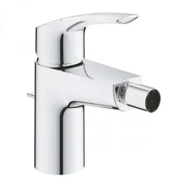bateria-bidetowa-stojaca-grohe-eurosmart-cosmopolitan-1-otw-mosiezna-chrom