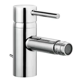 bateria-bidetowa-1-2-jednootworowy-grohe-euroeco-chrom