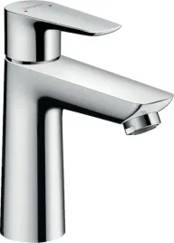 bateria-umywalkowa-hansgrohe-talis-s-1-uchwytowa-chrom