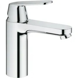bateria-umywalkowa-stojaca-grohe-eurosmart-cosmopolitan-1-uchwyt-chrom