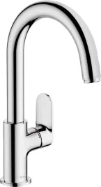 bateria-umywalkowa-jednootworowa-grohe-euroeco-chrom