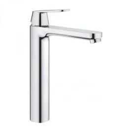 bateria-umywalkowa-stojaca-grohe-eurosmart-cosmopolitan-1-uchwyt-chrom
