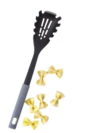 lopatka-kuchenna-z-silikonowym-wykonczeniem-smukee