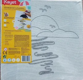 kayet-zestaw-do-haftu-plaskiego