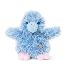 maskotka-kurczak-avery-carte-blanche