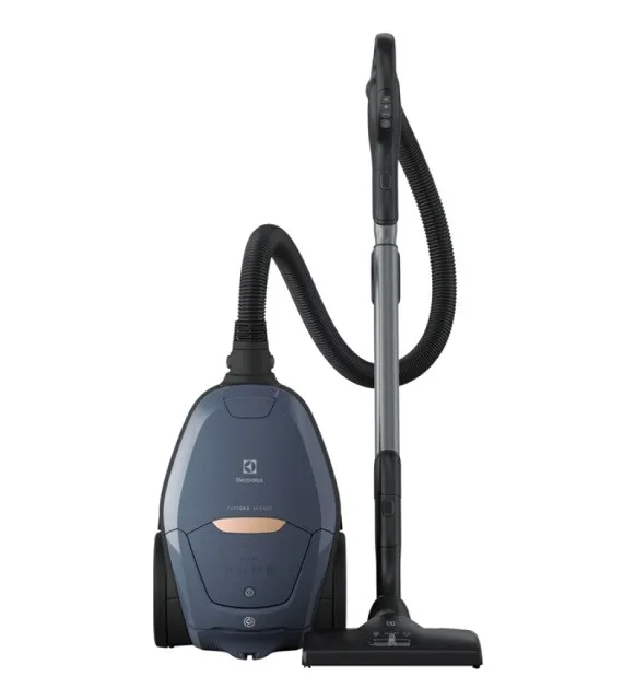 odkurzacz-electrolux-pure-d8-pd82-8db