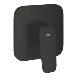 grohe-bateria-cubeo-1-uchwytowa-prysznicowa-do-jednego-wyjscia-matte-black