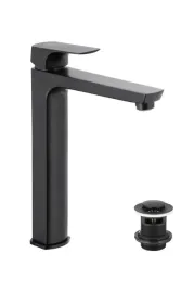 bateria-umywalkowa-stojaca-nablatowa-armatura-krakow-mokait-chrom