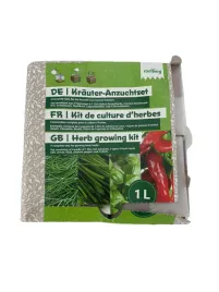 zestaw-do-uprawy-ziol-z-substratem-kokosowym-nasiona-szczypiorku-i-koperku