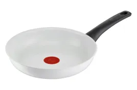 patelnia-grillowa-tefal-24-cm-aluminiowa