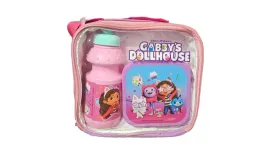 zestaw-bidon-i-sniadaniowka-joinco-koci-domek-gabi-350-ml