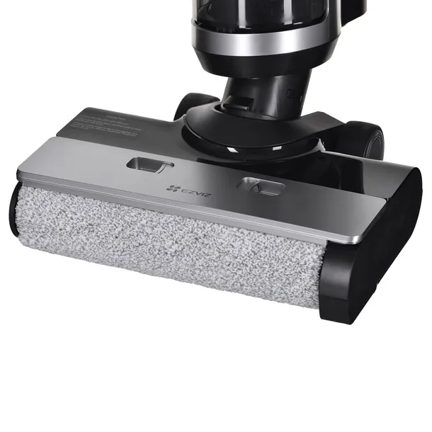 odkurzacz-ezviz-cs-rh2-mga3-marka-odkurzacza-inna