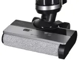 odkurzacz-ezviz-cs-rh2-mga3-marka-odkurzacza-inna