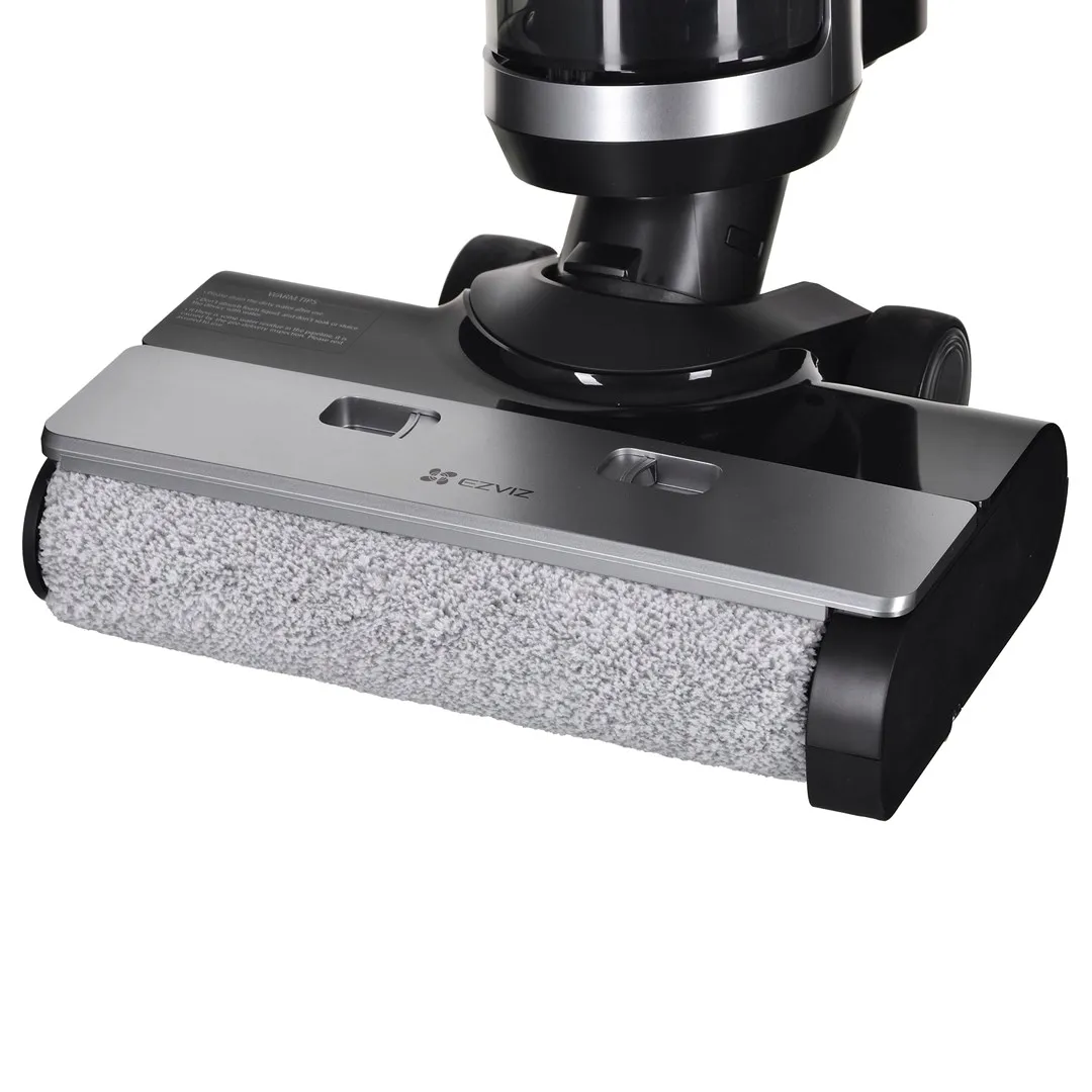 odkurzacz-ezviz-cs-rh2-mga3-stan-nowy