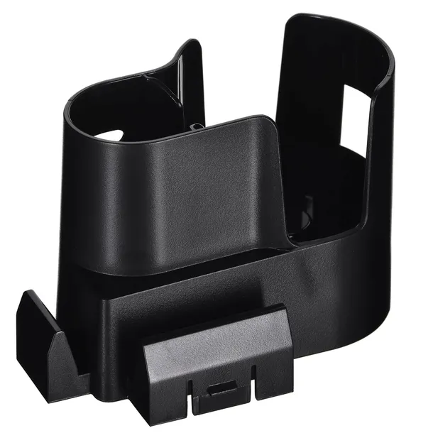 odkurzacz-ezviz-cs-rh2-mga3-marka-odkurzacza-inna