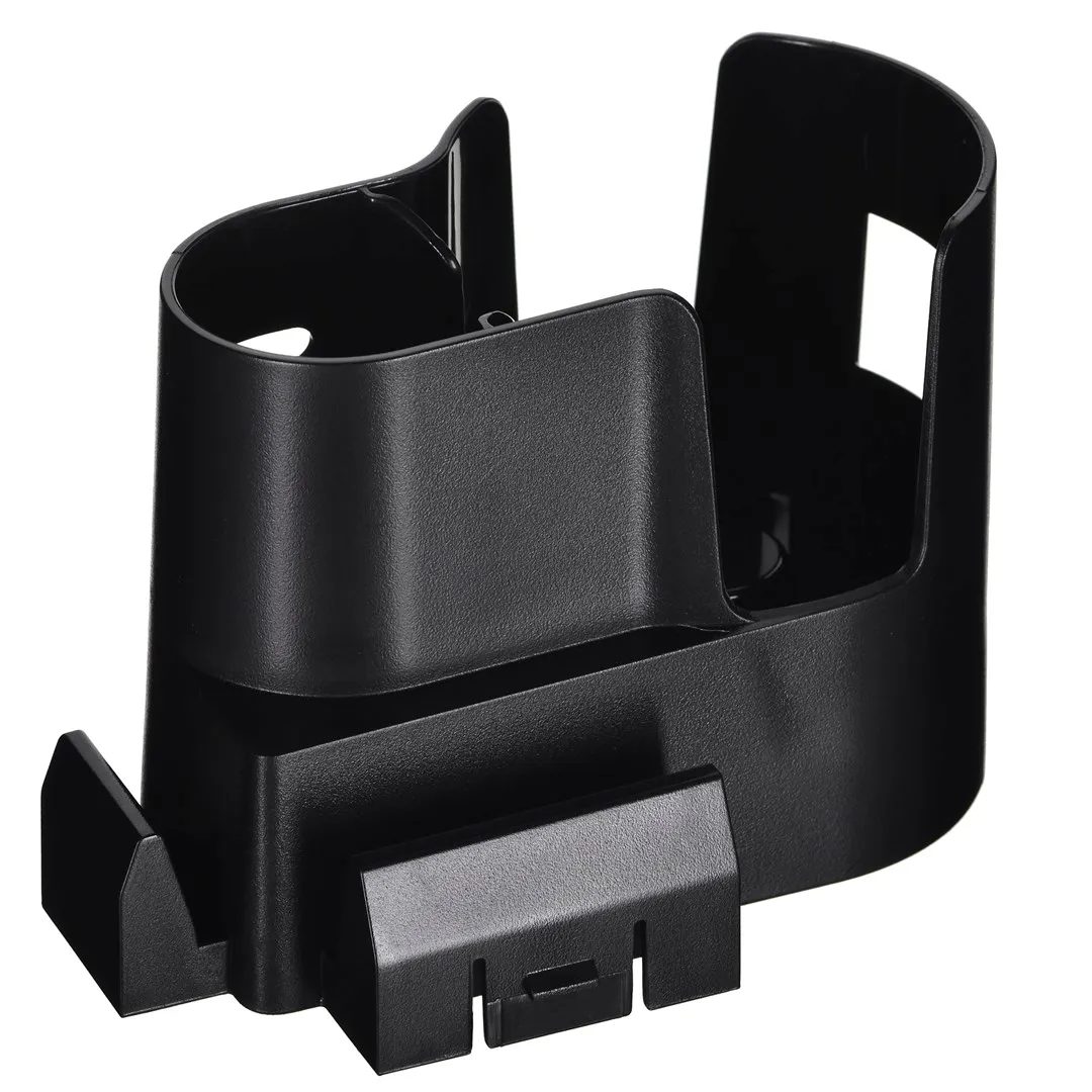 odkurzacz-ezviz-cs-rh2-mga3-stan-nowy