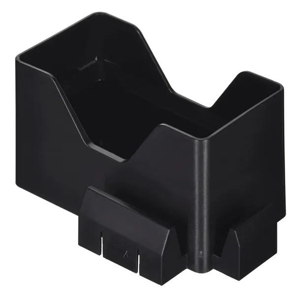 odkurzacz-ezviz-cs-rh2-mga3-stan-nowy-marka-odkurzacza-inna