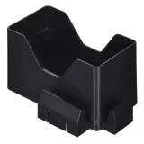 odkurzacz-ezviz-cs-rh2-mga3-stan-nowy-marka-odkurzacza-inna