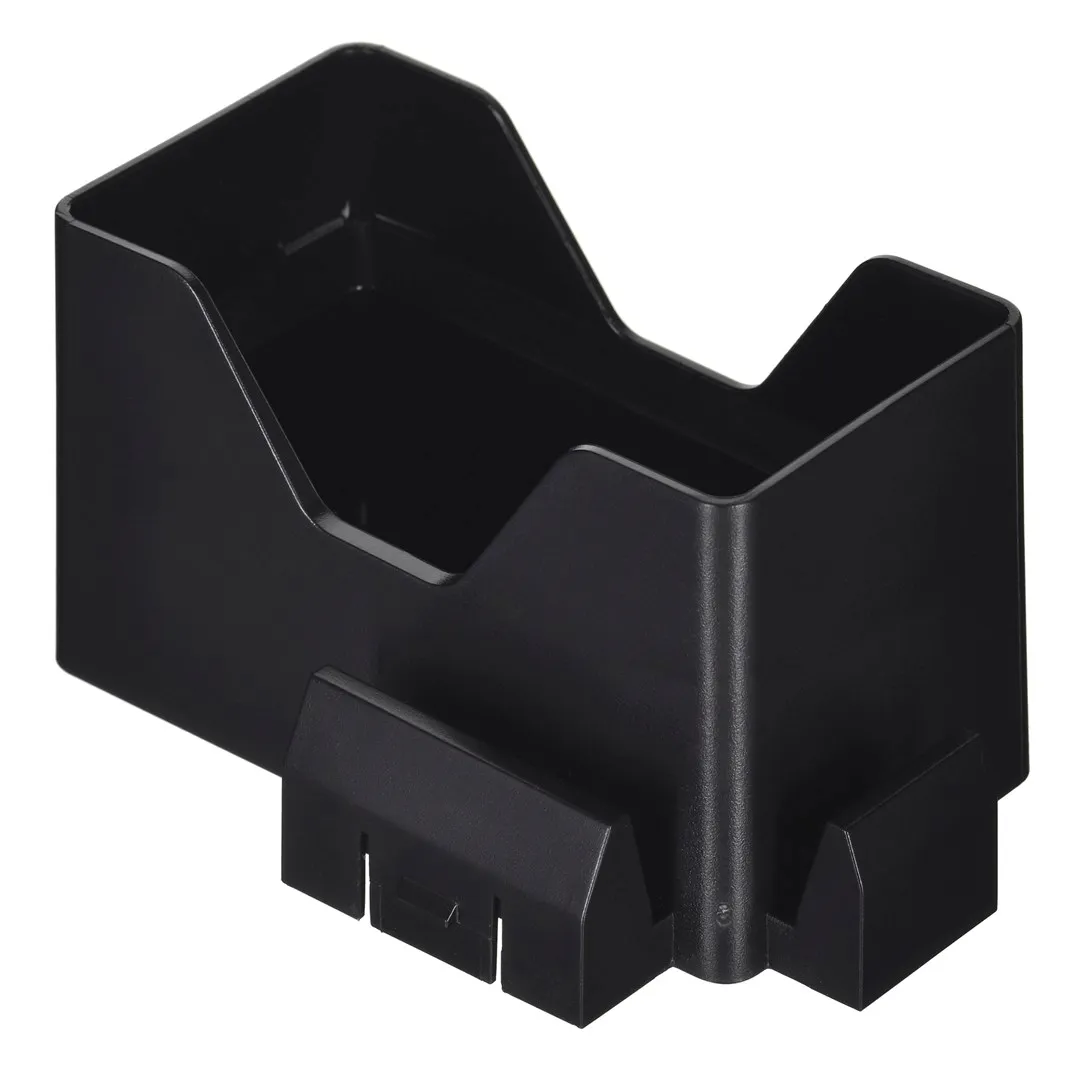 odkurzacz-ezviz-cs-rh2-mga3