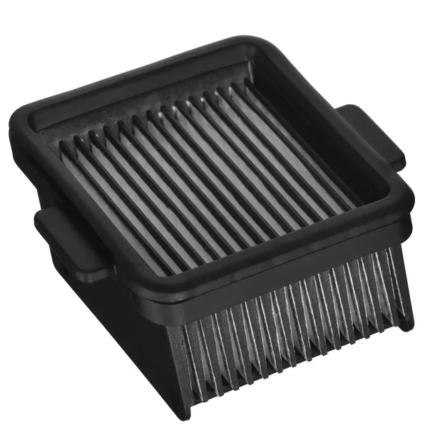 odkurzacz-ezviz-cs-rh2-mga3-marka-odkurzacza-inna-stan-nowy