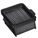 odkurzacz-ezviz-cs-rh2-mga3-marka-odkurzacza-inna-stan-nowy