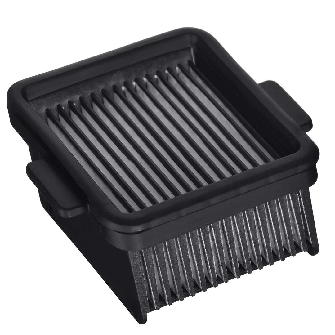 odkurzacz-ezviz-cs-rh2-mga3-stan-nowy