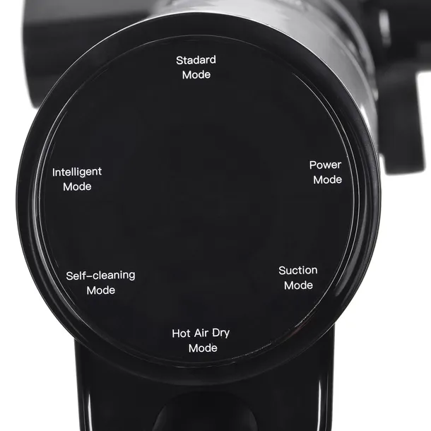 odkurzacz-ezviz-cs-rh2-mga3-stan-nowy