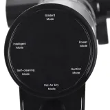 odkurzacz-ezviz-cs-rh2-mga3-stan-nowy