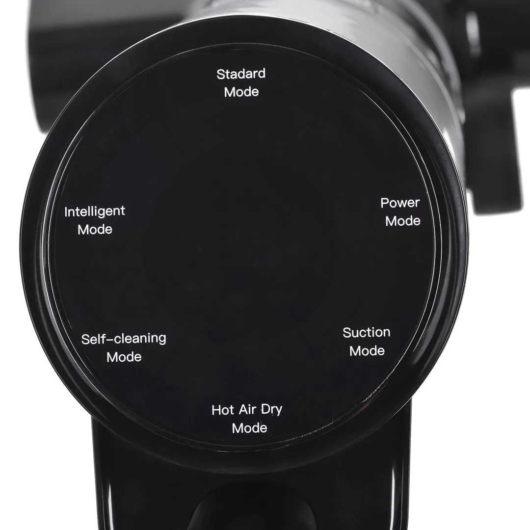 odkurzacz-ezviz-cs-rh2-mga3