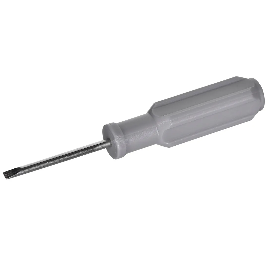 odkurzacz-ezviz-cs-rh2-mga3-stan-nowy