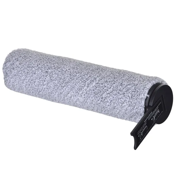 odkurzacz-ezviz-cs-rh2-mga3-stan-nowy-marka-odkurzacza-inna