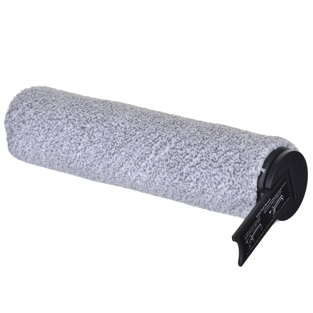 odkurzacz-ezviz-cs-rh2-mga3