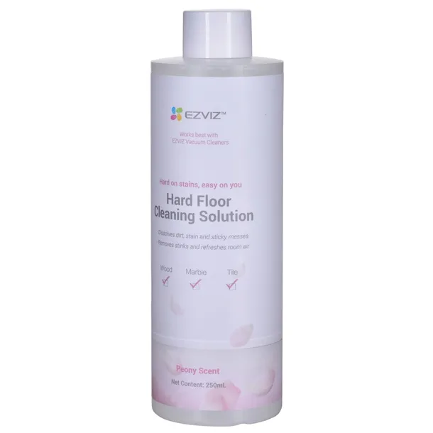 odkurzacz-ezviz-cs-rh2-mga3-marka-odkurzacza-inna-stan-nowy