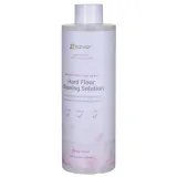 odkurzacz-ezviz-cs-rh2-mga3-marka-odkurzacza-inna-stan-nowy