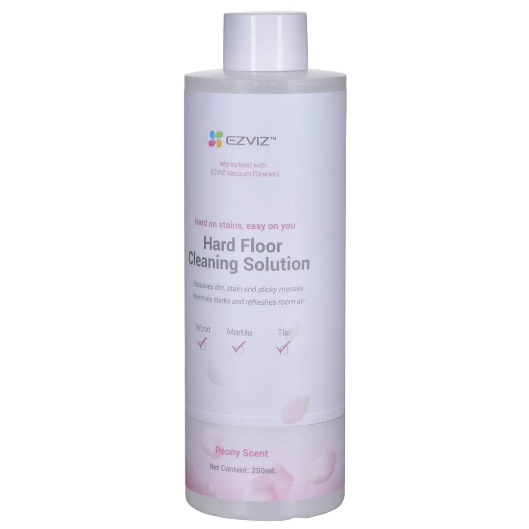 odkurzacz-ezviz-cs-rh2-mga3-stan-nowy