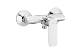 bateria-natryskowa-scienna-armatura-krakow-amazonit-2-otw-mosiezna-chrom