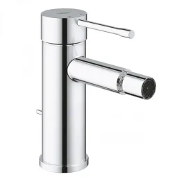 bateria-bidetowa-stojaca-grohe-eurosmart-1-uchwytowa-1-otworowa-chrom
