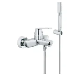 bateria-wannowa-scienna-hansgrohe-talis-e-1-uchwytowa-dn-15-chrom