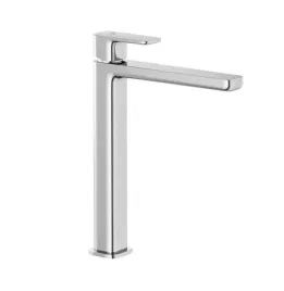 bateria-umywalkowa-montaz-1-otw-rozmiar-s-grohe-grohe-cubeo-matte-black