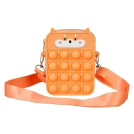 torebka-dziecieca-joinco-pomaranczowy