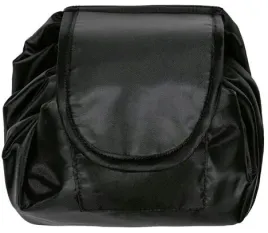 kosmetyczka-topmove-czarny