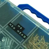 tasma-dymo-9-x-3-m-3-marka-dymo